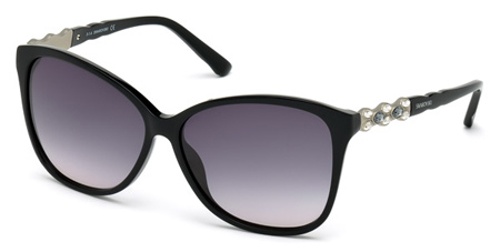 SWAROVSKI ELIZABETH 01B