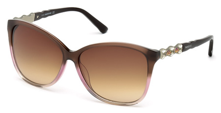 SWAROVSKI ELIZABETH 47Z