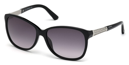 SWAROVSKI EVELINA 01B