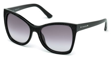 SWAROVSKI FARREL 001