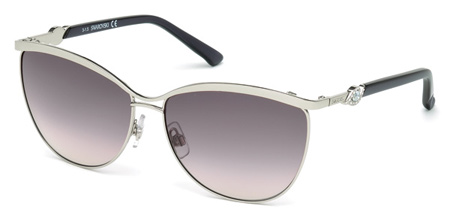 SWAROVSKI FEISTY 16B