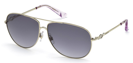 SWAROVSKI TB1295 28B