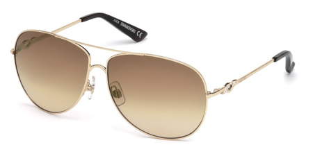 SWAROVSKI TB1295 28F