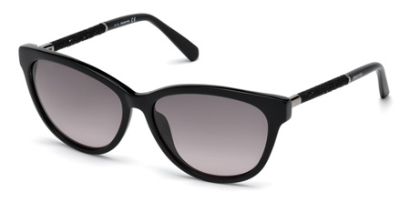 SWAROVSKI SK0131 01B