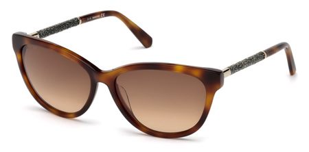 SWAROVSKI SK0131 53F