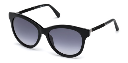 SWAROVSKI SK0132 01B