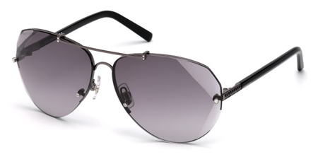 SWAROVSKI SK0134 08B