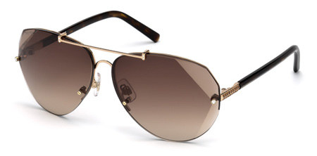 SWAROVSKI SK0134 28F