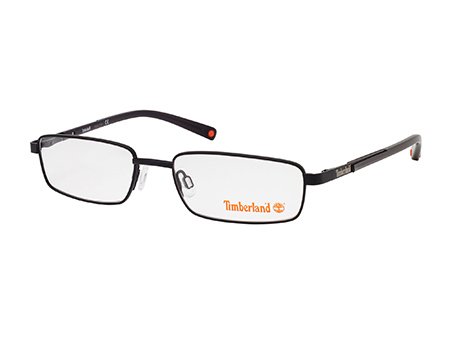 SWAROVSKI TB1031 0BR