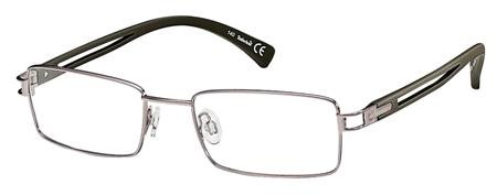 SWAROVSKI TB1138 008