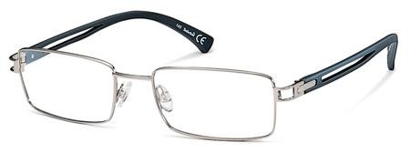 SWAROVSKI TB1138 014
