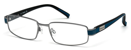SWAROVSKI TB1293 008