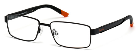 SWAROVSKI TB1302 002