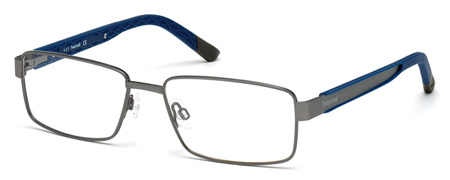 SWAROVSKI TB1302 009