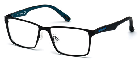 SWAROVSKI TB1306 002