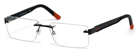 SWAROVSKI TB1307 002