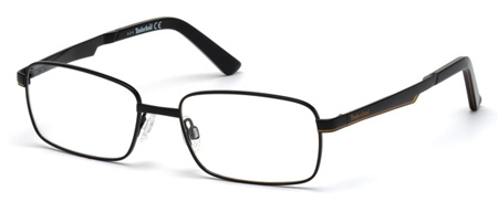 SWAROVSKI TB1312 002