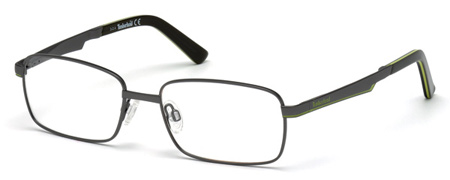 SWAROVSKI TB1312 009
