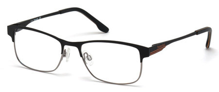 SWAROVSKI TB1316 005