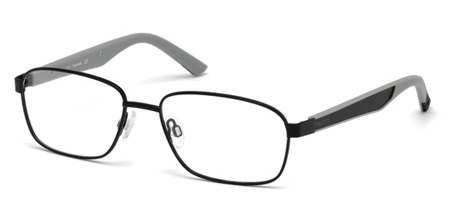 SWAROVSKI TB1347 005