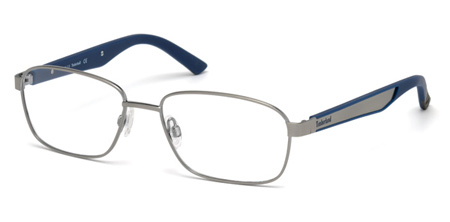 SWAROVSKI TB1347 015