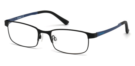 SWAROVSKI TB1348 002