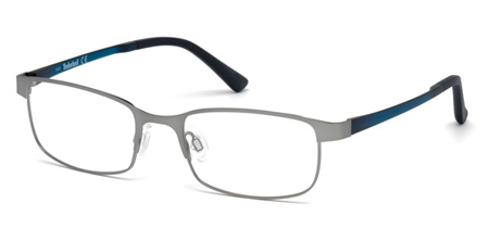 SWAROVSKI TB1348 015