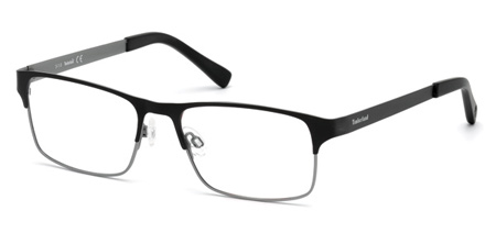 SWAROVSKI TB1355 005