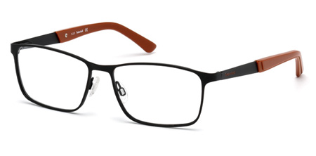 SWAROVSKI TB1359 002