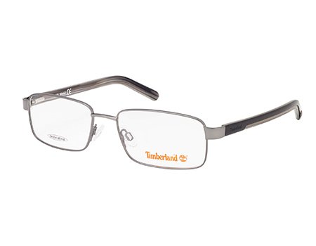 SWAROVSKI TB1527 010