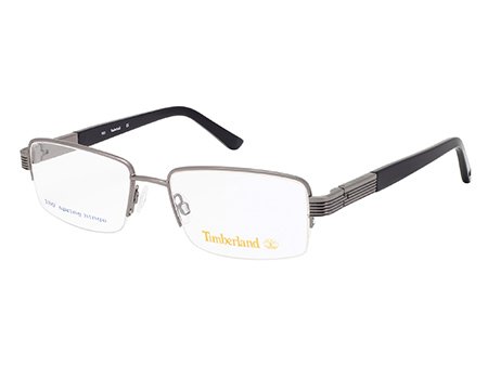 SWAROVSKI TB1534 008