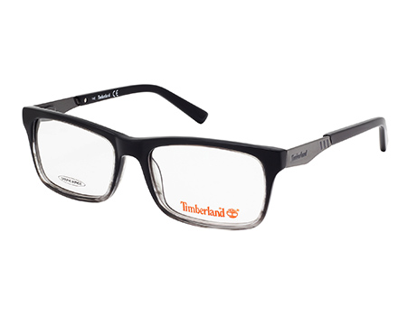 SWAROVSKI TB1540 005