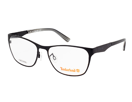 SWAROVSKI TB1541 002