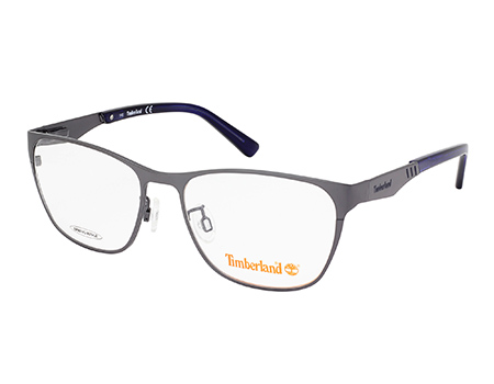 SWAROVSKI TB1541 009