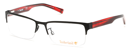 SWAROVSKI TB1546 002
