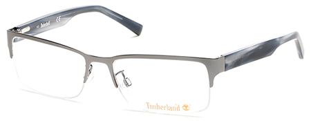 SWAROVSKI TB1546 009