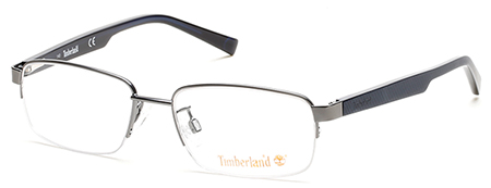 SWAROVSKI TB1548 009