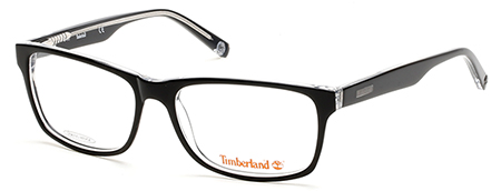 SWAROVSKI TB1549 003
