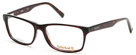 SWAROVSKI TB1549 052