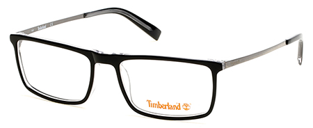 SWAROVSKI TB1550 003