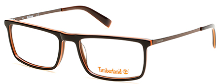SWAROVSKI TB1550 048