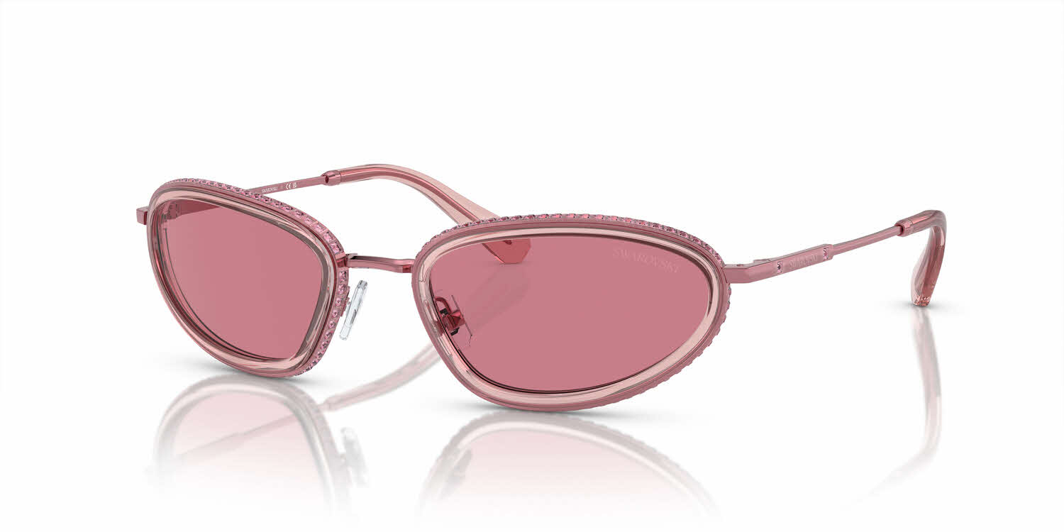 SWAROVSKI 7004 401284