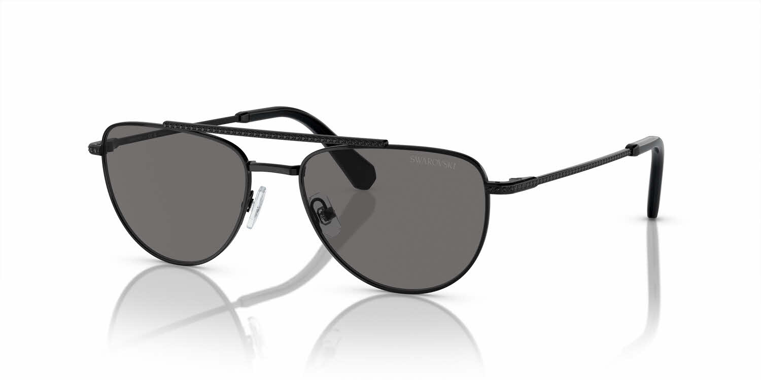 SWAROVSKI 7007 401081