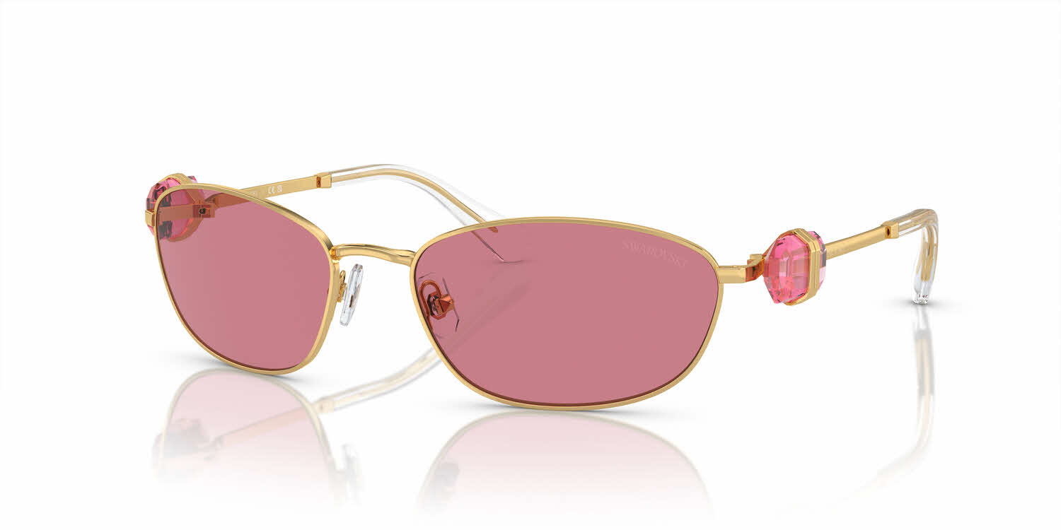 SWAROVSKI 7010 400484