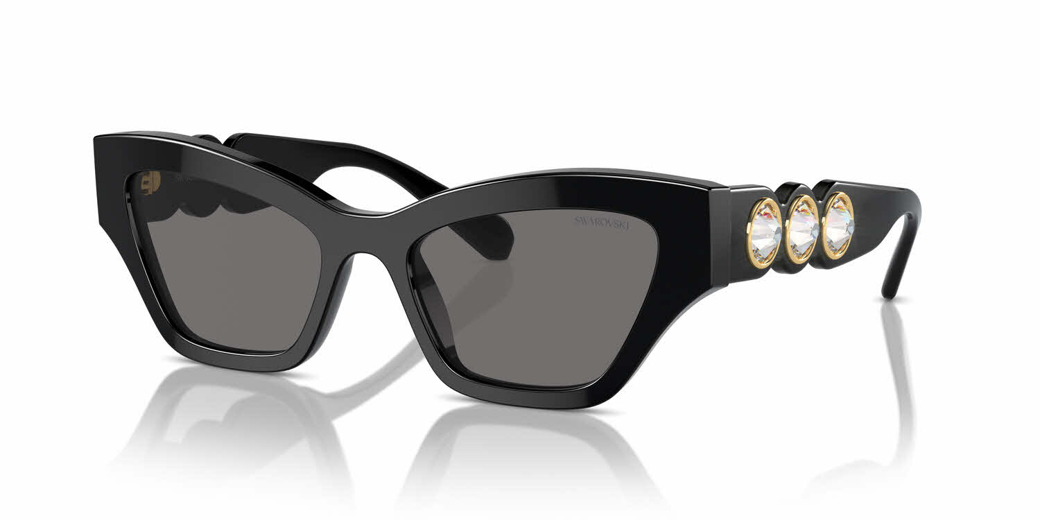 SWAROVSKI 6021 100181