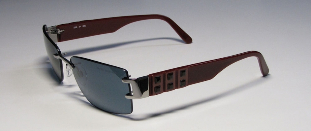 SWAROVSKI S596 6052