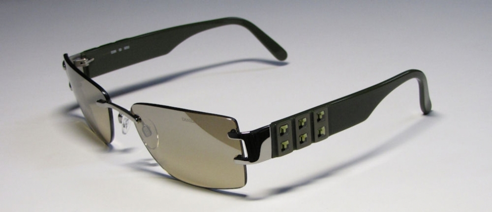 SWAROVSKI S596 6053
