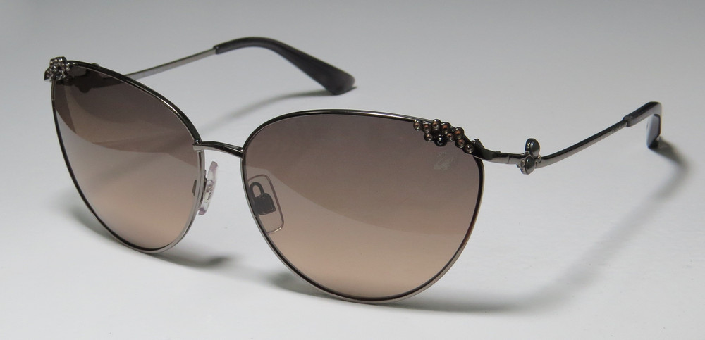 SWAROVSKI CUTIE 26 08B