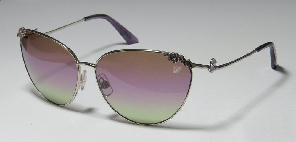 SWAROVSKI CUTIE 26 16Z