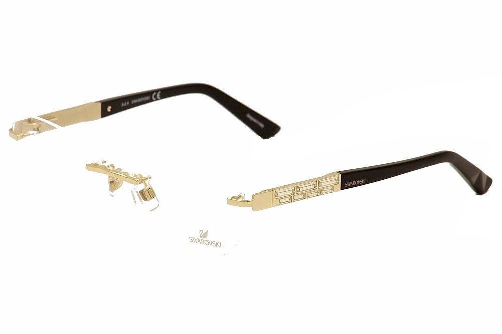 SWAROVSKI 5089 028